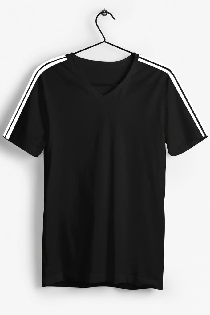 Blessed not Stressed Black Combo