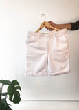 Chino Shorts