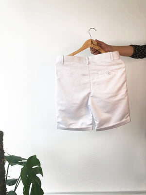 Chino Shorts