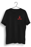 Agnee Small Fire Printed Tee