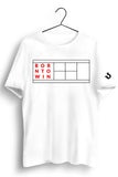 Born To Win Graphic Printed Tshirt
