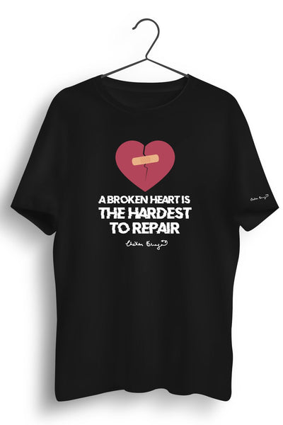 broken-heart-black_grande.jpg?