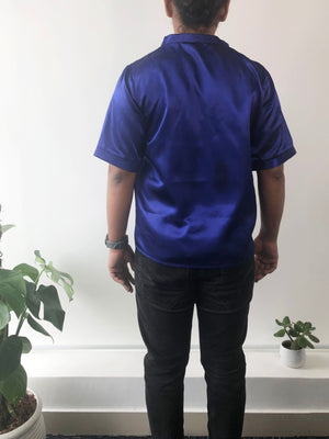 Seed Of Life Shirt