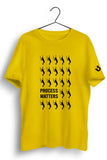 Kids Tshirt - Process Matters