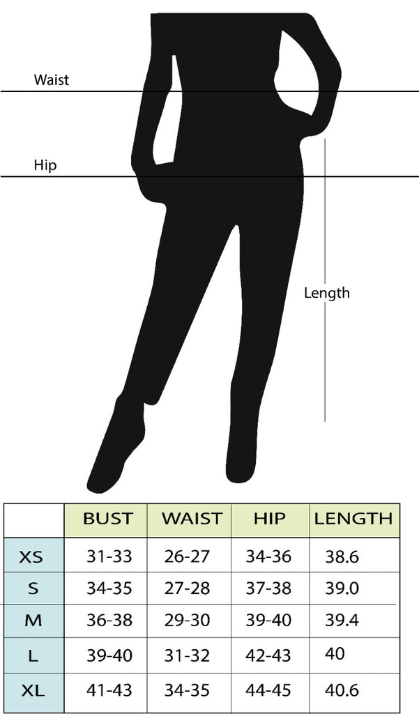 Sanaishh Black Pants