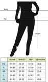 Sanaishh Black Pants