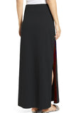 Sanaishh Sporty Skirt