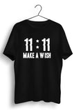 11:11 Make a wish Tshirt