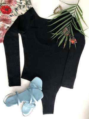 Bringing The Sexy Back