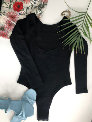 Bringing The Sexy Back