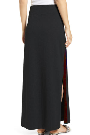 Sanaishh Sporty Skirt